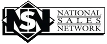 National Sales Network