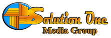 Solution One Media Group